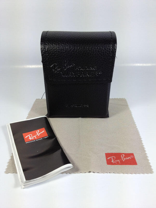 KACAMATA RAYBAN (KW SUPER GRADE AA+),,,no tipu tipu