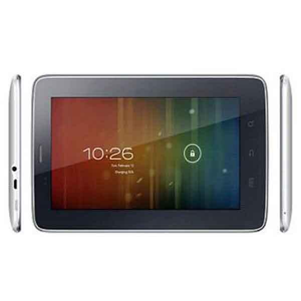 NEW IMO S79 IMO S68 IMO S88 IMO Y5 IMO X9 IMO Z7 GARANSI RESMI IMO
