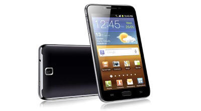 NEW IMO S79 IMO S68 IMO S88 IMO Y5 IMO X9 IMO Z7 GARANSI RESMI IMO