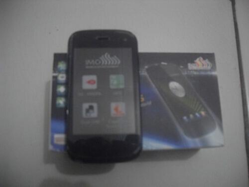 NEW IMO S79 IMO S68 IMO S88 IMO Y5 IMO X9 IMO Z7 GARANSI RESMI IMO