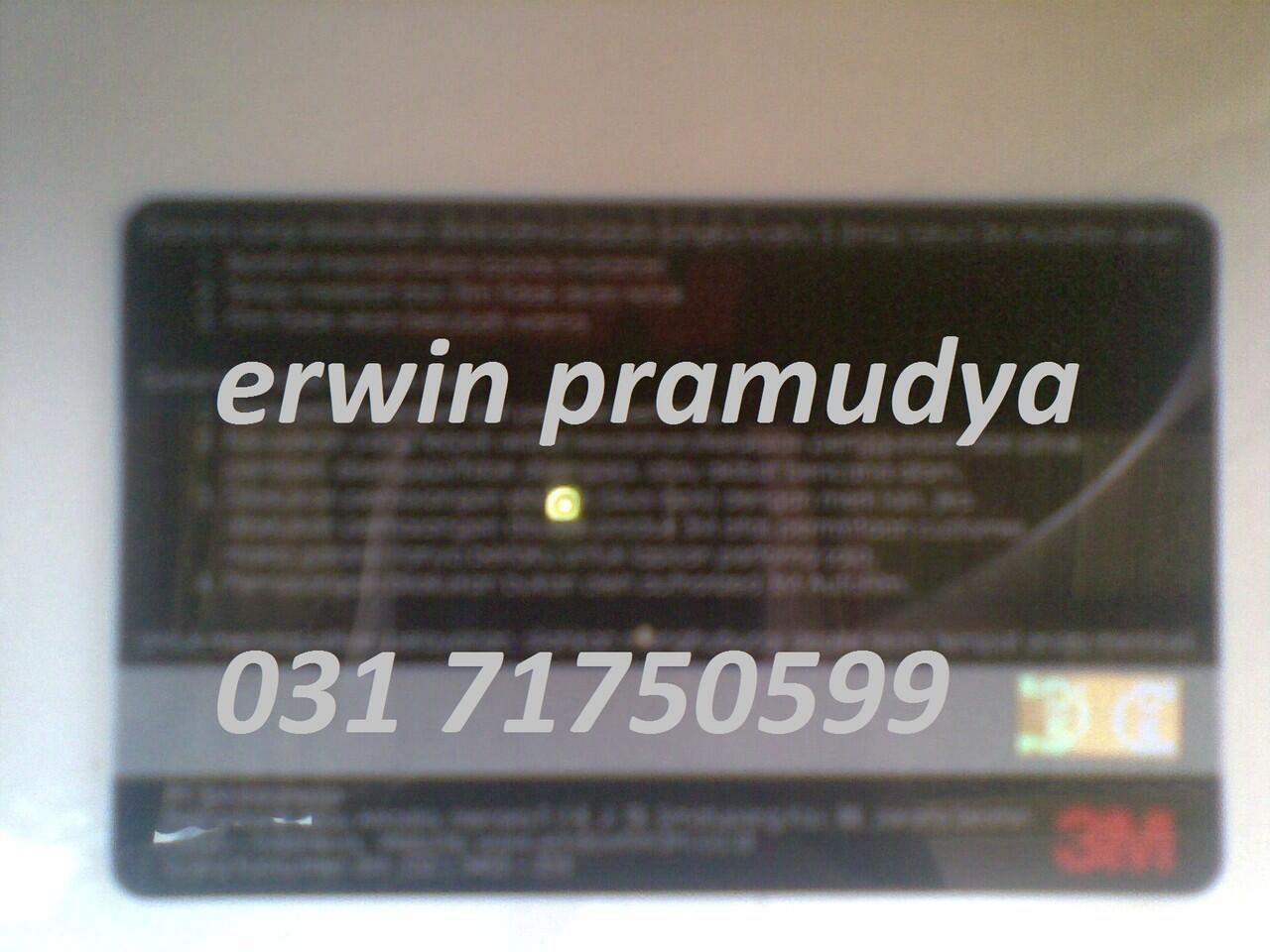 Terjual Kaca Film Mobil, Gedung,Variasi & Accessories 