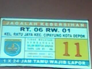 JUAL AYAM BANGKOK DEPOK "UCI FARM"