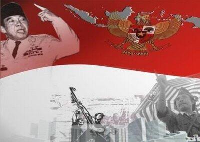 “Nafas Terakhir” Indonesia