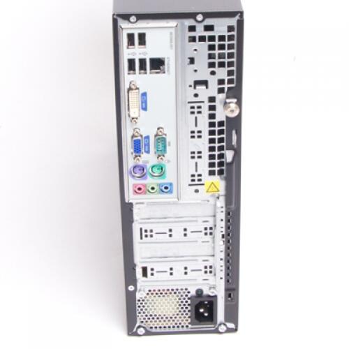 Jual HP Pro 3330 MT PC MURAH