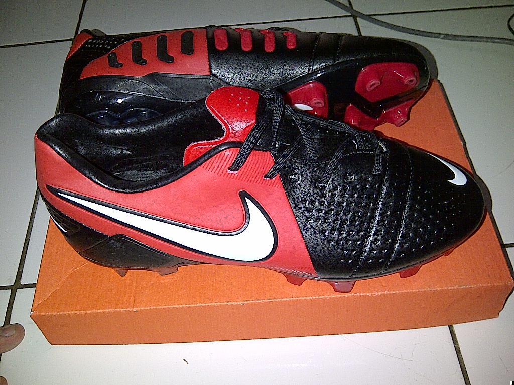 ctr 9 nike