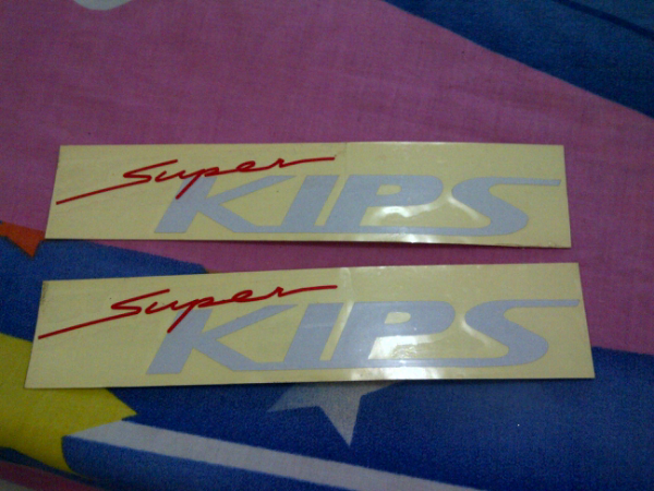 ^ stiker 3M for NINJA,CBR,RAIDER,dll