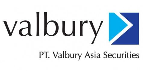 &#91;BROKER&#93; Valbury Asia Securities (VAS) ~ VOLT; Gallery Puri Indah