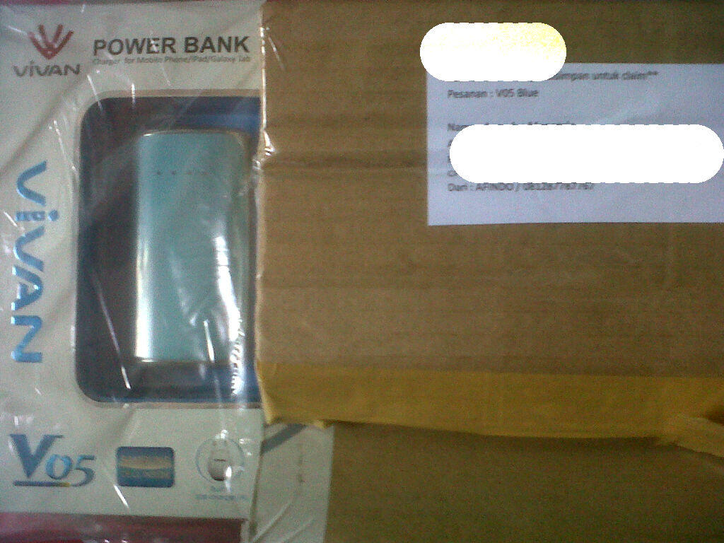 POWERBANK ROMOSS teknologi tercanggih saat ini, distributor need reseller, hrg promo
