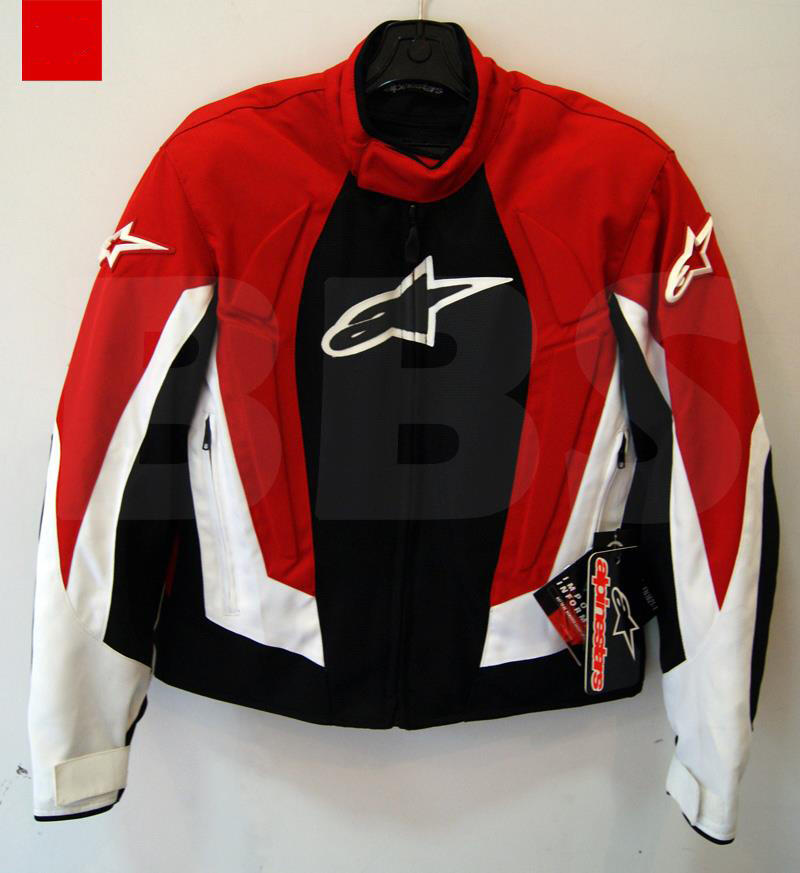 jual jaket touring keren yg bikin kamu dilirik cewe jual jaket touring keren yg bikin kamu dilirik cewe