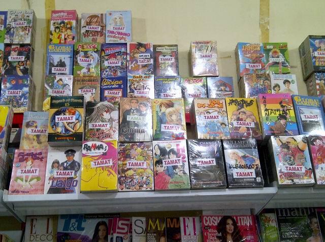 terjual paket komik elex media mnc level comics baru terjual paket komik elex media mnc level comics baru