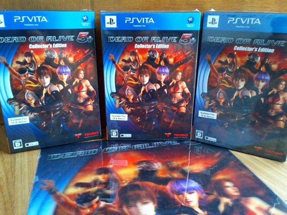Asura game superstore - ps3 game, console & many more