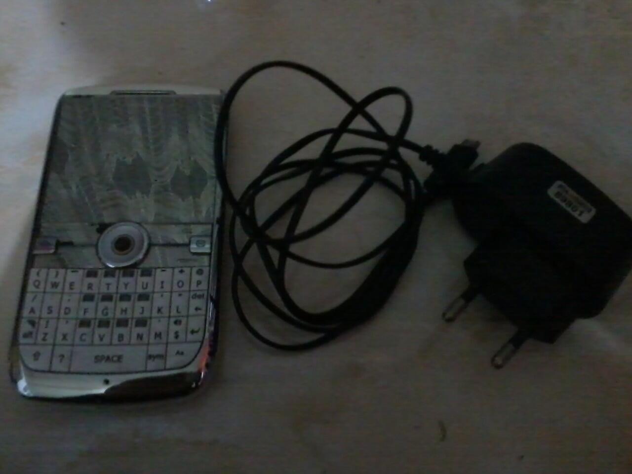 barter/tuker tambah landak mini ku dengan barang ente