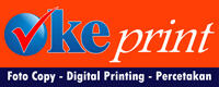 Lowongan Kerja - Graphic Design, Bogor