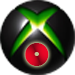 ☜☆☞ Jasa isi game xbox 360 RGH/JTAG ! jogja/yogyakarta ☜☆☞