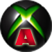 ☜☆☞ Jasa isi game xbox 360 RGH/JTAG ! jogja/yogyakarta ☜☆☞