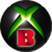 ☜☆☞ Jasa isi game xbox 360 RGH/JTAG ! jogja/yogyakarta ☜☆☞