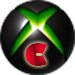 ☜☆☞ Jasa isi game xbox 360 RGH/JTAG ! jogja/yogyakarta ☜☆☞