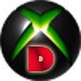 ☜☆☞ Jasa isi game xbox 360 RGH/JTAG ! jogja/yogyakarta ☜☆☞
