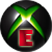 ☜☆☞ Jasa isi game xbox 360 RGH/JTAG ! jogja/yogyakarta ☜☆☞