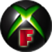 ☜☆☞ Jasa isi game xbox 360 RGH/JTAG ! jogja/yogyakarta ☜☆☞