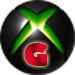 ☜☆☞ Jasa isi game xbox 360 RGH/JTAG ! jogja/yogyakarta ☜☆☞