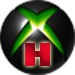 ☜☆☞ Jasa isi game xbox 360 RGH/JTAG ! jogja/yogyakarta ☜☆☞