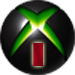 ☜☆☞ Jasa isi game xbox 360 RGH/JTAG ! jogja/yogyakarta ☜☆☞