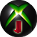 ☜☆☞ Jasa isi game xbox 360 RGH/JTAG ! jogja/yogyakarta ☜☆☞