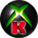 ☜☆☞ Jasa isi game xbox 360 RGH/JTAG ! jogja/yogyakarta ☜☆☞