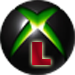 ☜☆☞ Jasa isi game xbox 360 RGH/JTAG ! jogja/yogyakarta ☜☆☞