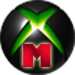 ☜☆☞ Jasa isi game xbox 360 RGH/JTAG ! jogja/yogyakarta ☜☆☞