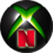 ☜☆☞ Jasa isi game xbox 360 RGH/JTAG ! jogja/yogyakarta ☜☆☞