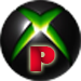 ☜☆☞ Jasa isi game xbox 360 RGH/JTAG ! jogja/yogyakarta ☜☆☞