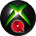 ☜☆☞ Jasa isi game xbox 360 RGH/JTAG ! jogja/yogyakarta ☜☆☞