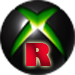☜☆☞ Jasa isi game xbox 360 RGH/JTAG ! jogja/yogyakarta ☜☆☞