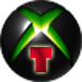 ☜☆☞ Jasa isi game xbox 360 RGH/JTAG ! jogja/yogyakarta ☜☆☞