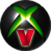 ☜☆☞ Jasa isi game xbox 360 RGH/JTAG ! jogja/yogyakarta ☜☆☞
