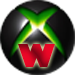 ☜☆☞ Jasa isi game xbox 360 RGH/JTAG ! jogja/yogyakarta ☜☆☞