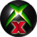 ☜☆☞ Jasa isi game xbox 360 RGH/JTAG ! jogja/yogyakarta ☜☆☞