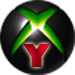 ☜☆☞ Jasa isi game xbox 360 RGH/JTAG ! jogja/yogyakarta ☜☆☞