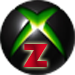 ☜☆☞ Jasa isi game xbox 360 RGH/JTAG ! jogja/yogyakarta ☜☆☞