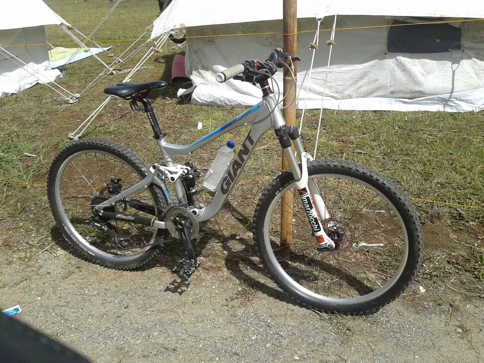 Sejarah Sepeda Sejarah Perkembangan Sepeda Di Dunia