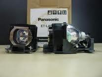 Lampu Projector Panasonic