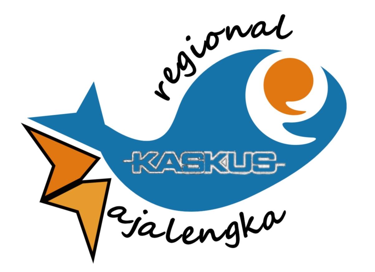 kaskus-image