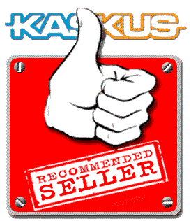 kumpulan testi tanjul11