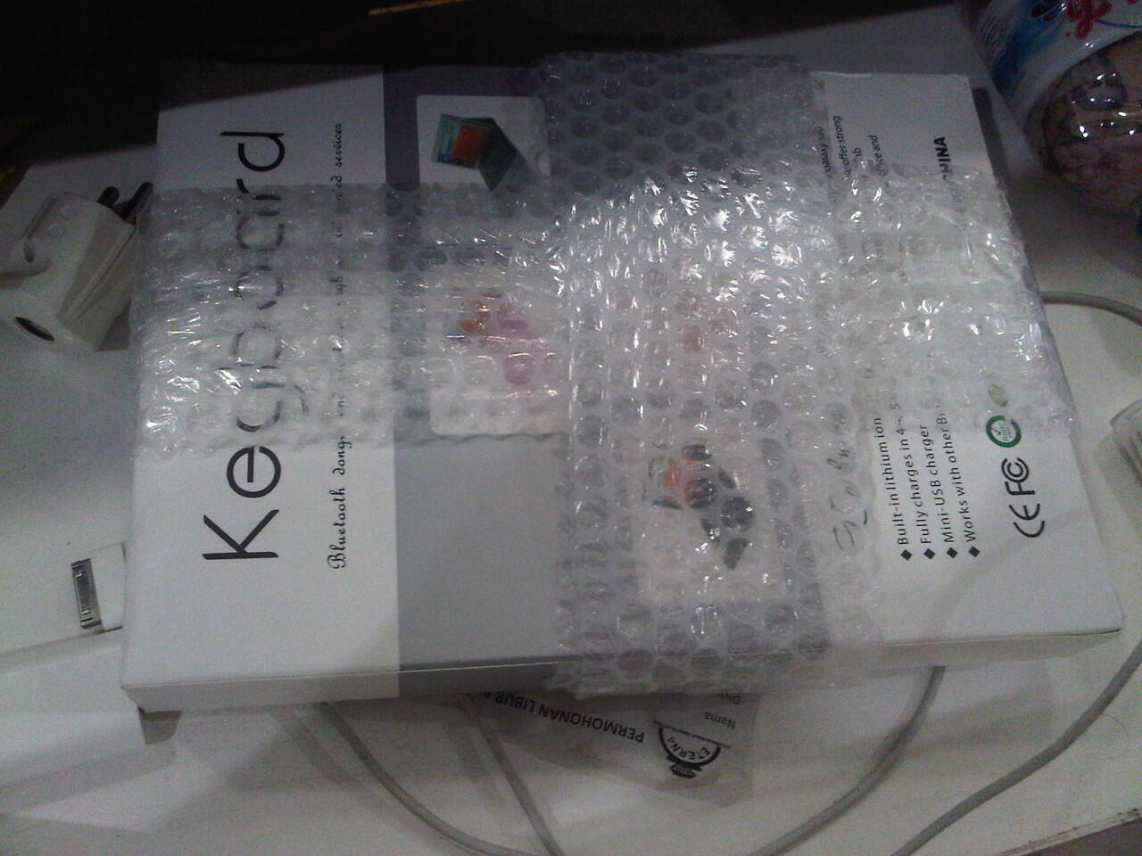 Memory Stick Duo Sony,Olympus 2,4,8,16,32GB Duo,Pro,HX(Original,Garansi)
