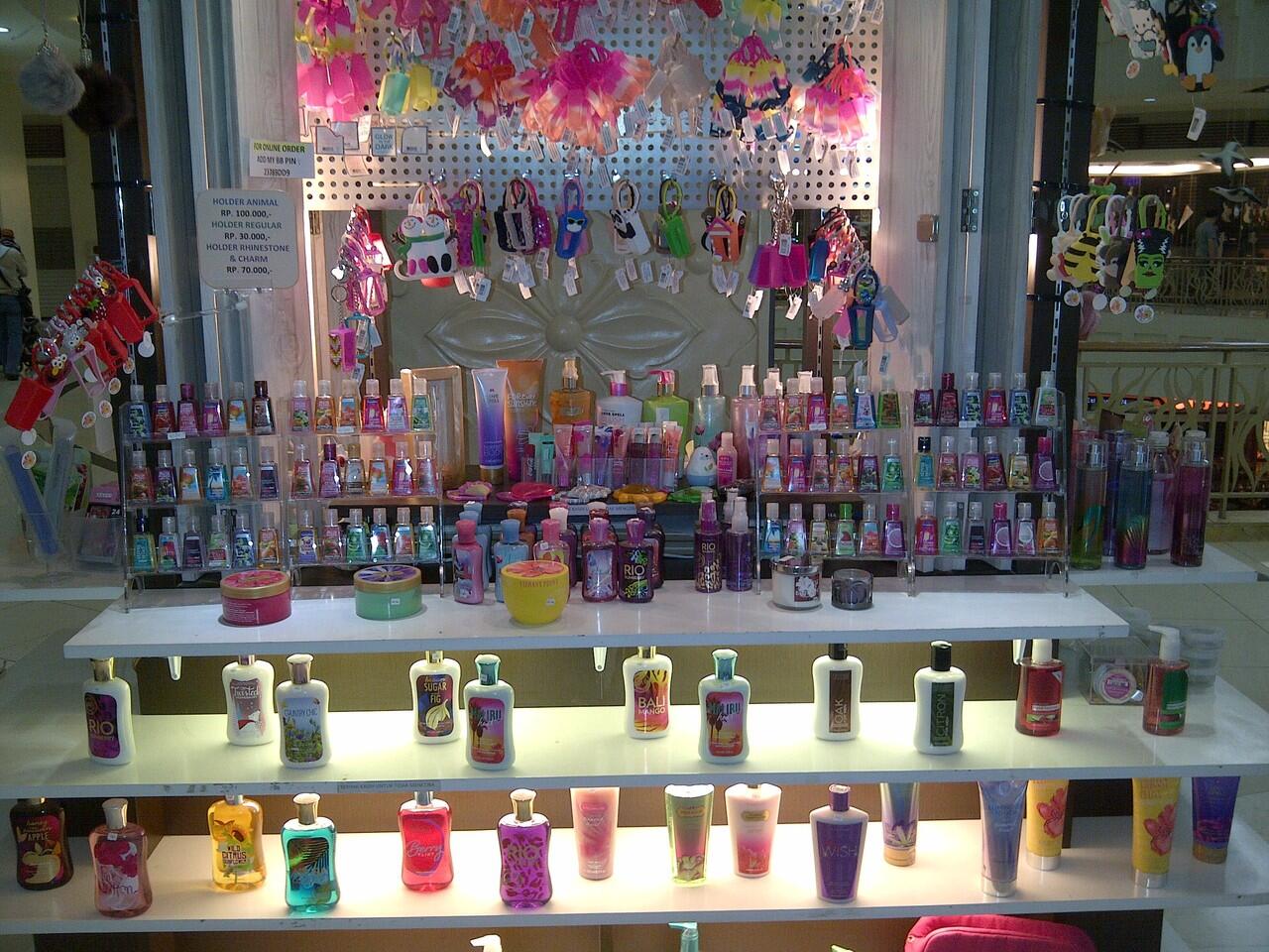 pocketbac original USA, pocketbac center, pocketbath body luxuries, reseller untung