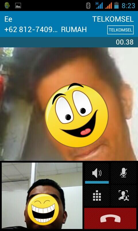 kaskus-image