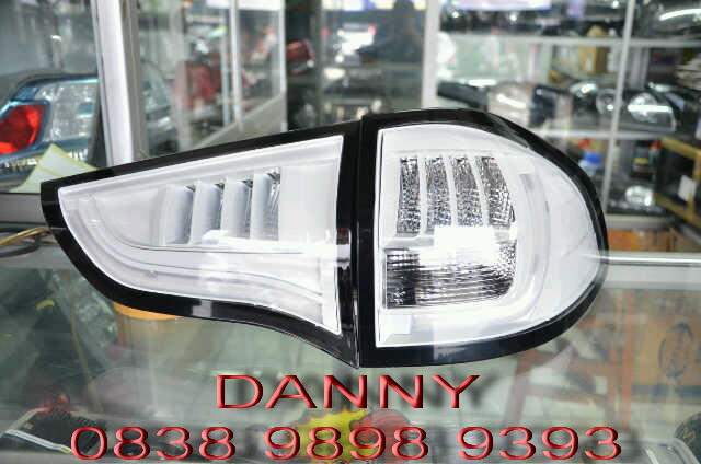 PAJERO SPORT DAKAR 2012 DISCOUNT UP 40-45JT ( HITAM )