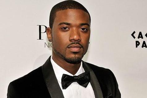 Ray j pamer adegan seks bareng Kim Kardashian lewat lagu